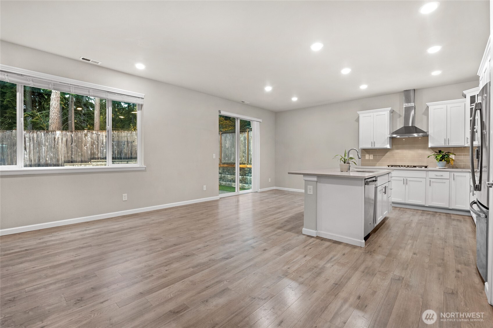 12325 55th Drive SE, Snohomish, WA 98296