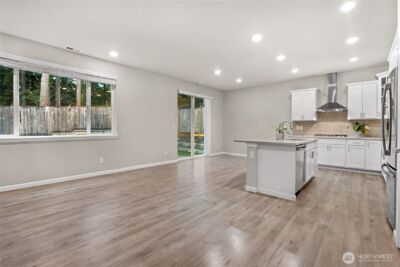 12325 55th Drive SE, Snohomish, WA 98296 - Photo 9