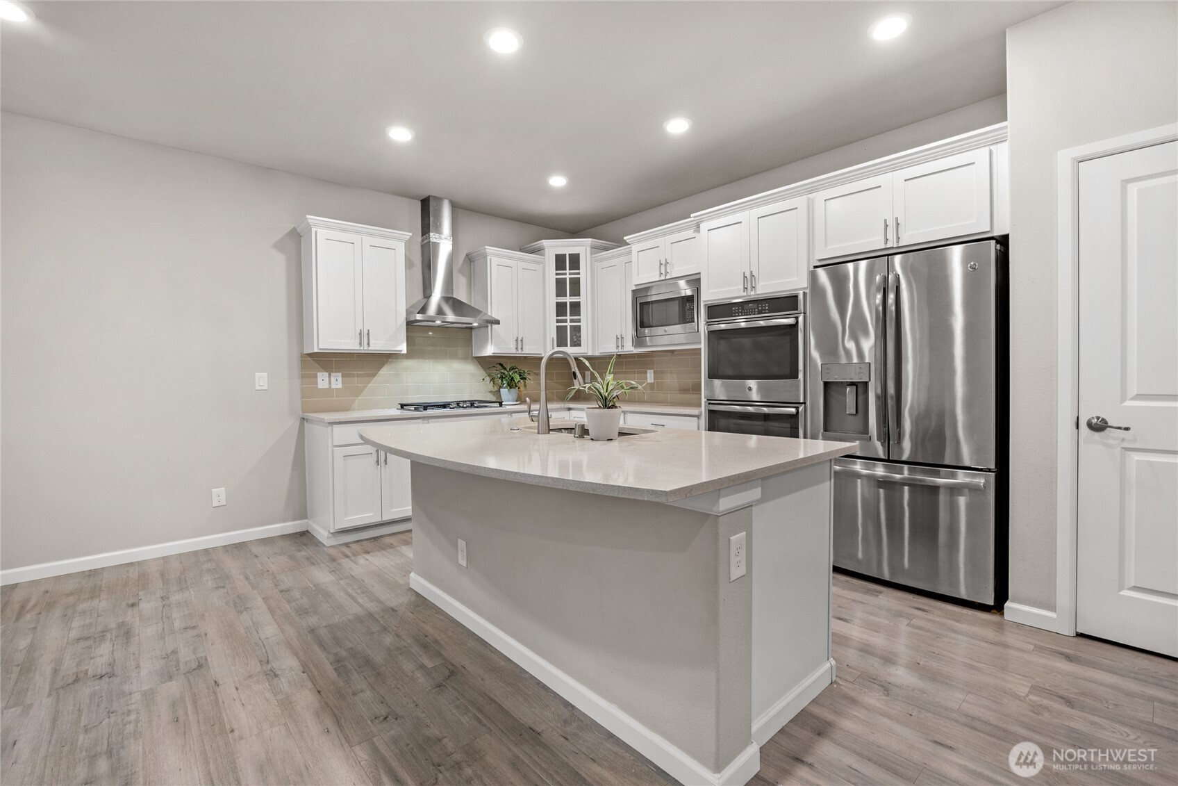 12325 55th Drive SE, Snohomish, WA 98296