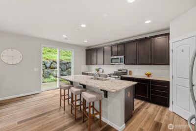 11126 4th Place SW, Seattle, WA 98146 - Photo 11