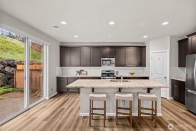 11126 4th Place SW, Seattle, WA 98146 - Photo 12