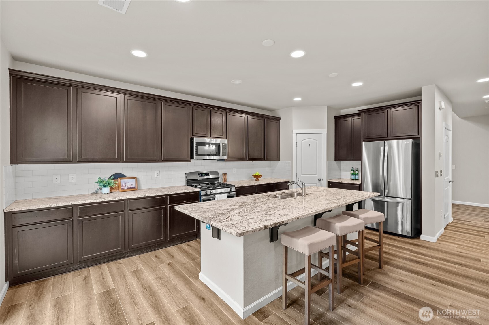 11126 4th Place SW, Seattle, WA 98146