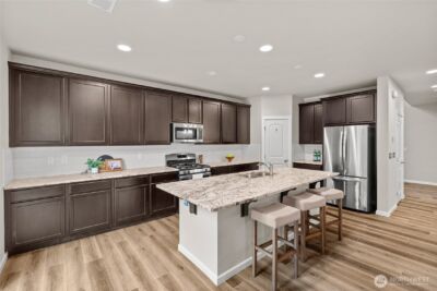 11126 4th Place SW, Seattle, WA 98146 - Photo 13