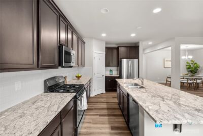 11126 4th Place SW, Seattle, WA 98146 - Photo 14