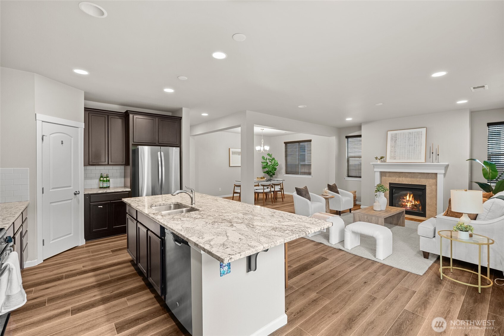 11126 4th Place SW, Seattle, WA 98146