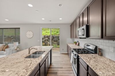 11126 4th Place SW, Seattle, WA 98146 - Photo 16
