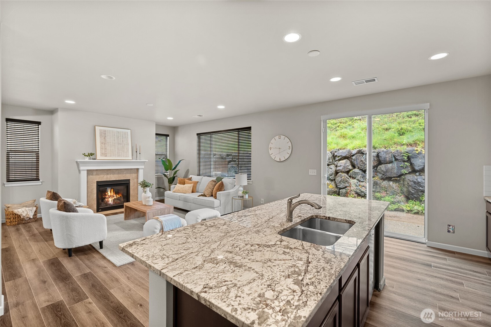 11126 4th Place SW, Seattle, WA 98146