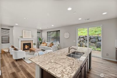 11126 4th Place SW, Seattle, WA 98146 - Photo 17