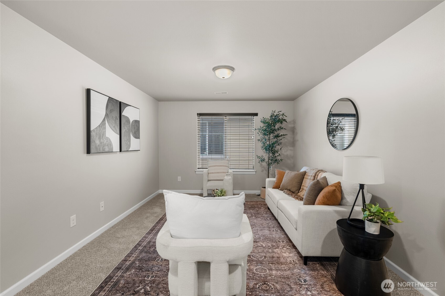 11126 4th Place SW, Seattle, WA 98146