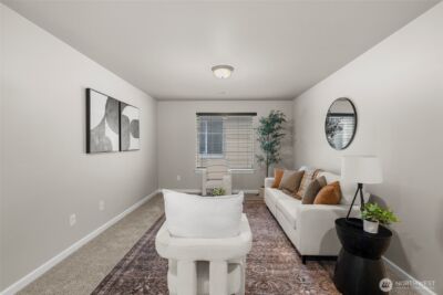 11126 4th Place SW, Seattle, WA 98146 - Photo 18