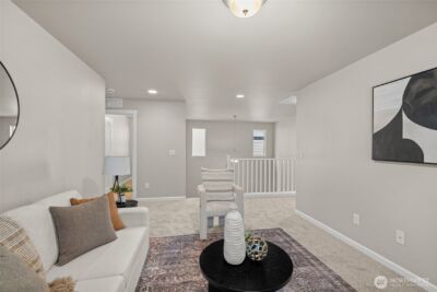 11126 4th Place SW, Seattle, WA 98146 - Photo 19