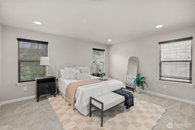 11126 4th Place SW, Seattle, WA 98146 - Photo 20