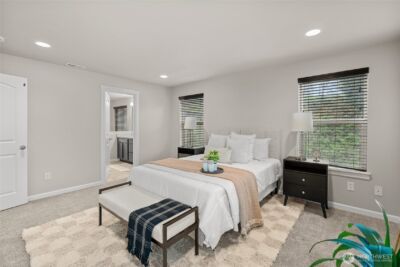 11126 4th Place SW, Seattle, WA 98146 - Photo 21