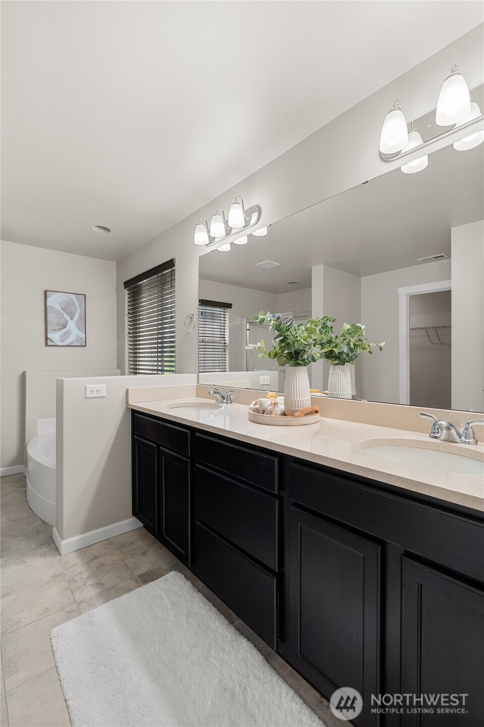 11126 4th Place SW, Seattle, WA 98146