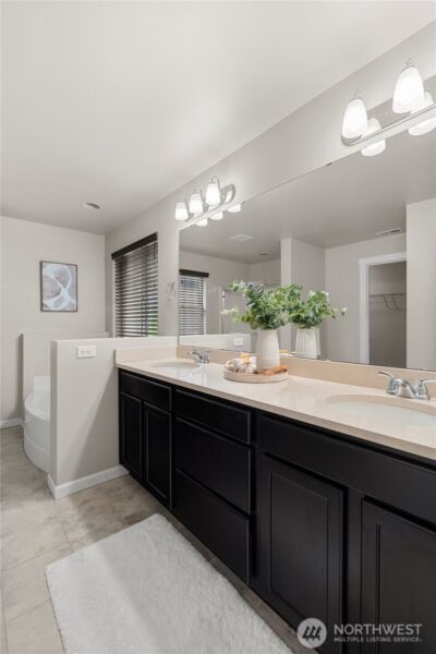 11126 4th Place SW, Seattle, WA 98146 - Photo 22