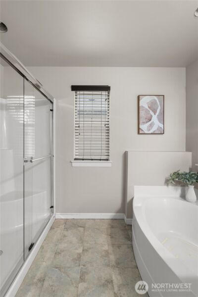 11126 4th Place SW, Seattle, WA 98146 - Photo 23