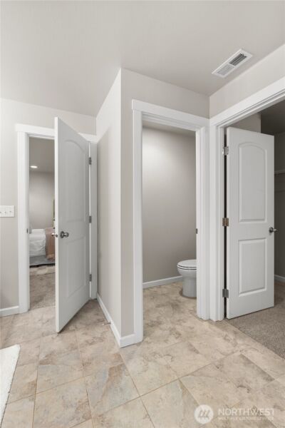 11126 4th Place SW, Seattle, WA 98146 - Photo 24