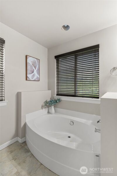 11126 4th Place SW, Seattle, WA 98146 - Photo 25
