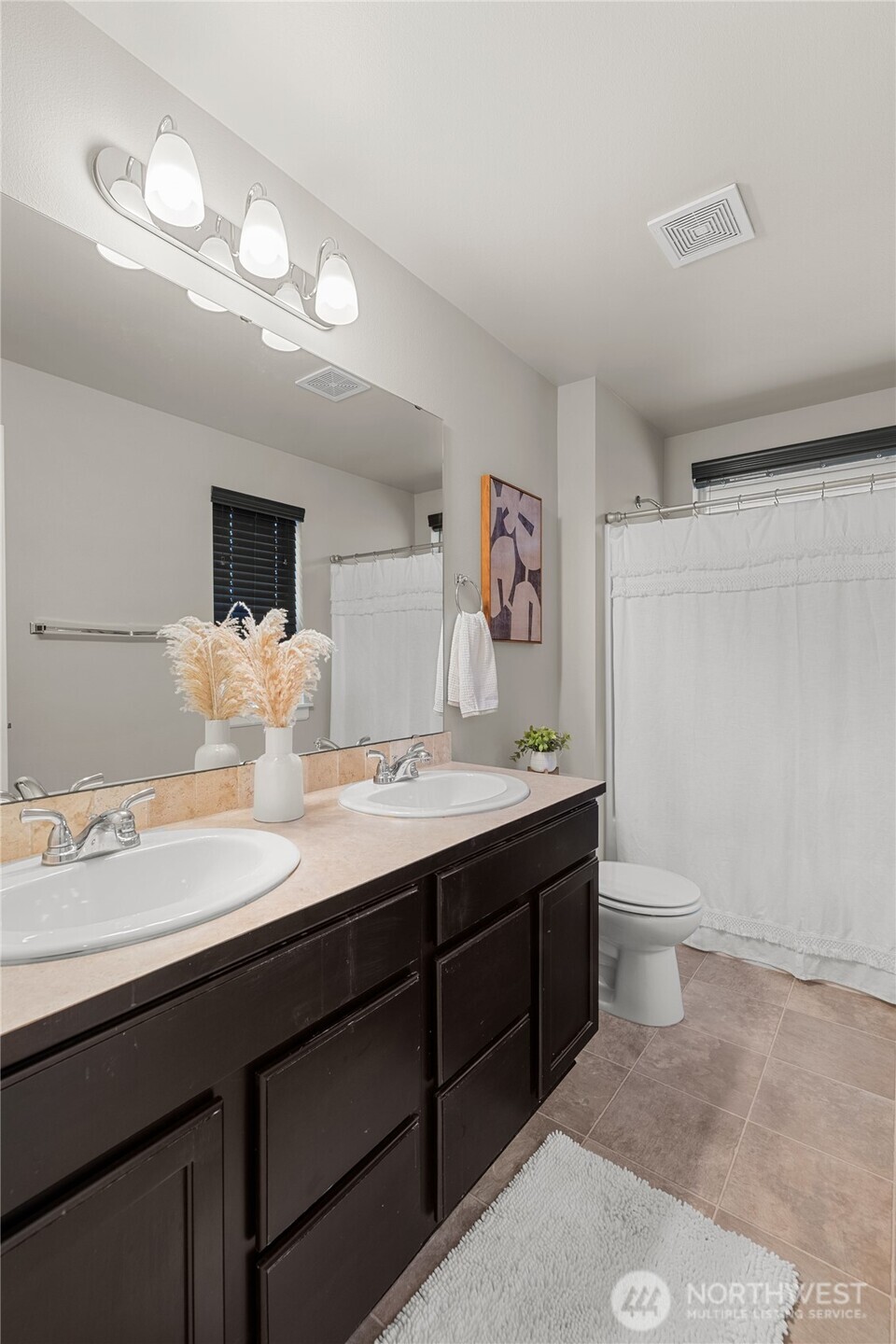 11126 4th Place SW, Seattle, WA 98146