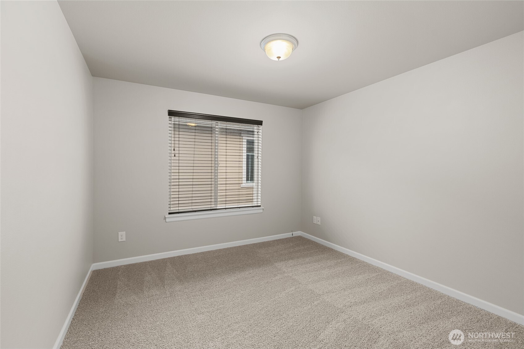 11126 4th Place SW, Seattle, WA 98146