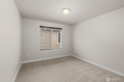 11126 4th Place SW, Seattle, WA 98146 - Photo 27