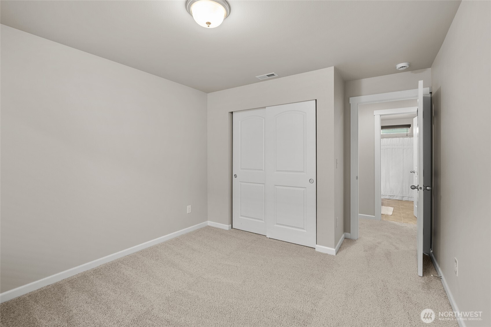 11126 4th Place SW, Seattle, WA 98146