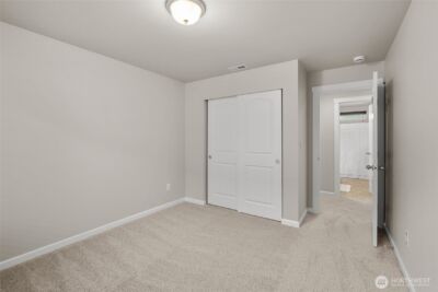 11126 4th Place SW, Seattle, WA 98146 - Photo 28