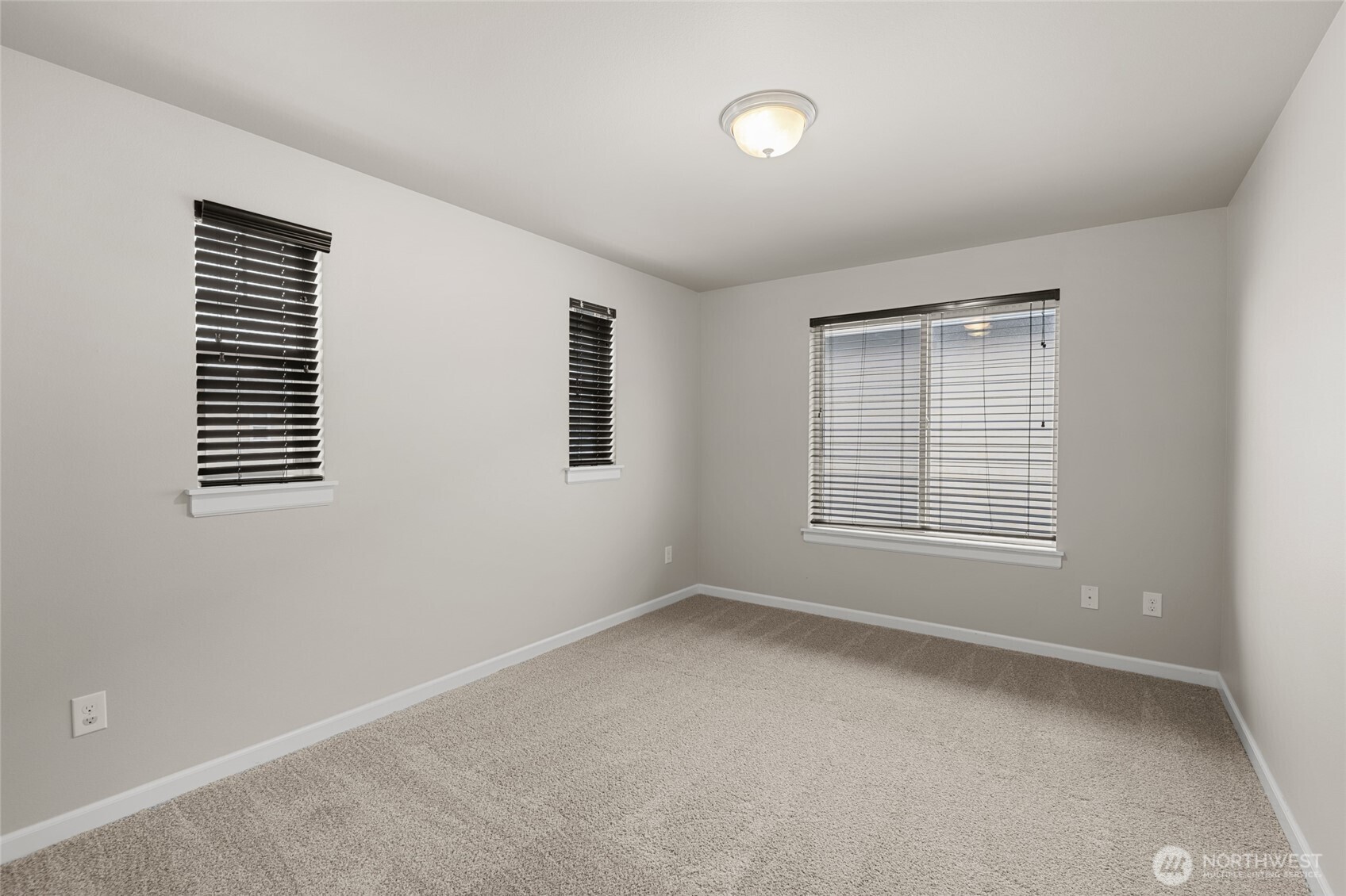 11126 4th Place SW, Seattle, WA 98146