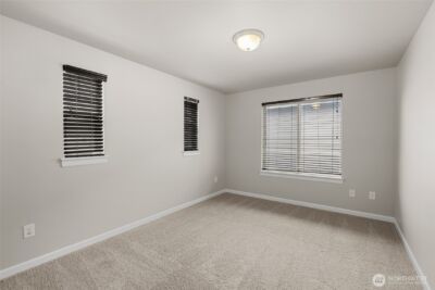 11126 4th Place SW, Seattle, WA 98146 - Photo 29