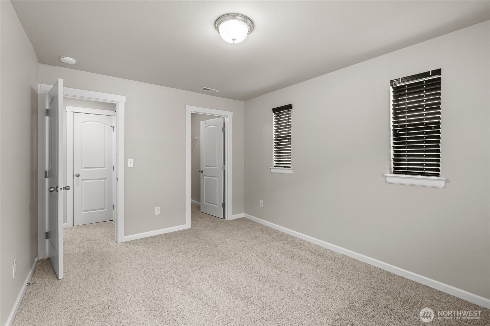 11126 4th Place SW, Seattle, WA 98146
