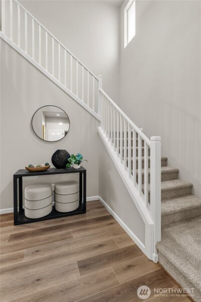 11126 4th Place SW, Seattle, WA 98146 - Photo 3