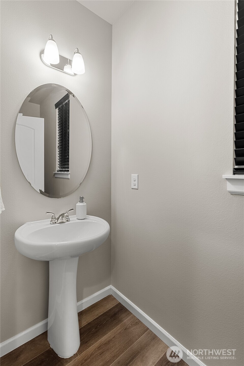 11126 4th Place SW, Seattle, WA 98146