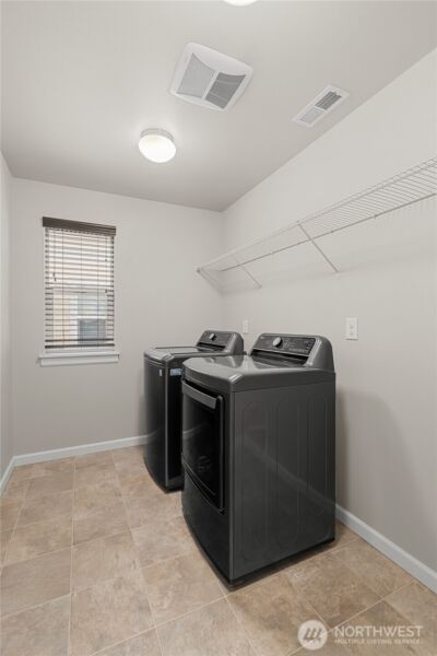 11126 4th Place SW, Seattle, WA 98146 - Photo 31