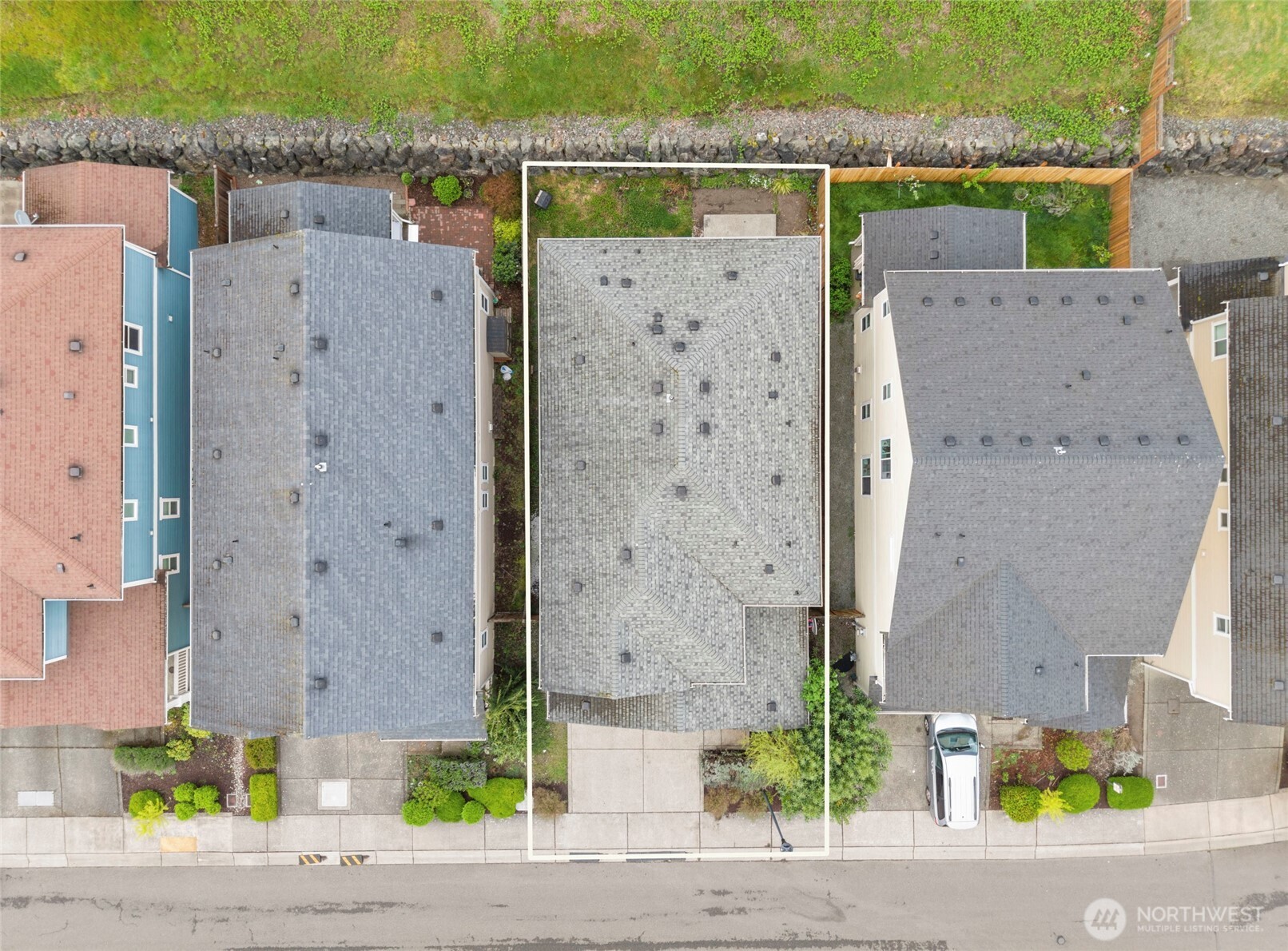 11126 4th Place SW, Seattle, WA 98146