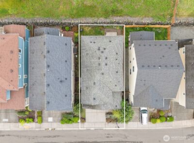 11126 4th Place SW, Seattle, WA 98146 - Photo 33