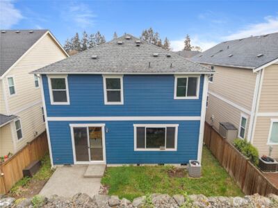 11126 4th Place SW, Seattle, WA 98146 - Photo 34