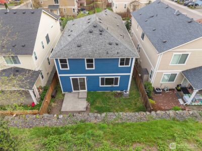 11126 4th Place SW, Seattle, WA 98146 - Photo 35