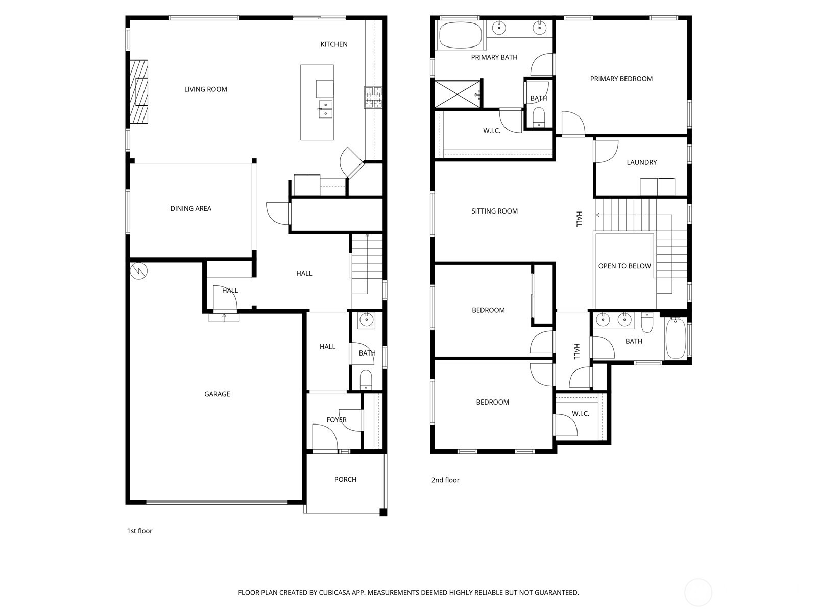 11126 4th Place SW, Seattle, WA 98146