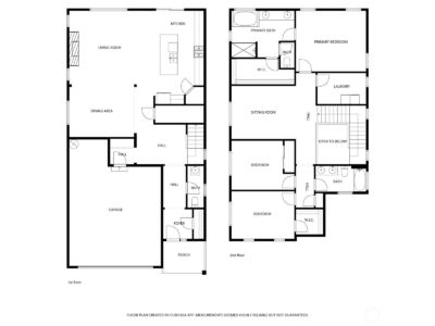 11126 4th Place SW, Seattle, WA 98146 - Photo 37