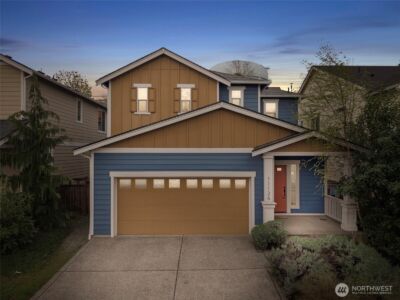 11126 4th Place SW, Seattle, WA 98146 - Photo 38