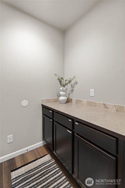 11126 4th Place SW, Seattle, WA 98146 - Photo 5
