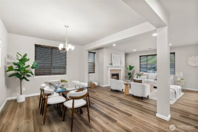 11126 4th Place SW, Seattle, WA 98146 - Photo 6