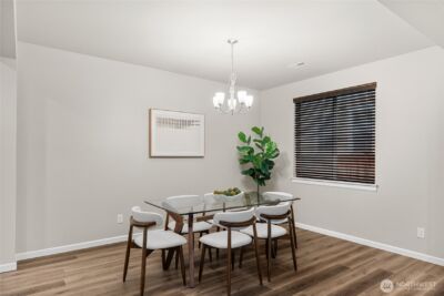 11126 4th Place SW, Seattle, WA 98146 - Photo 7