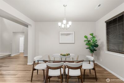 11126 4th Place SW, Seattle, WA 98146 - Photo 8