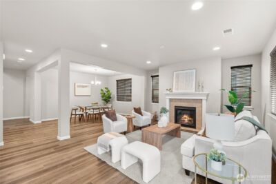 11126 4th Place SW, Seattle, WA 98146 - Photo 9