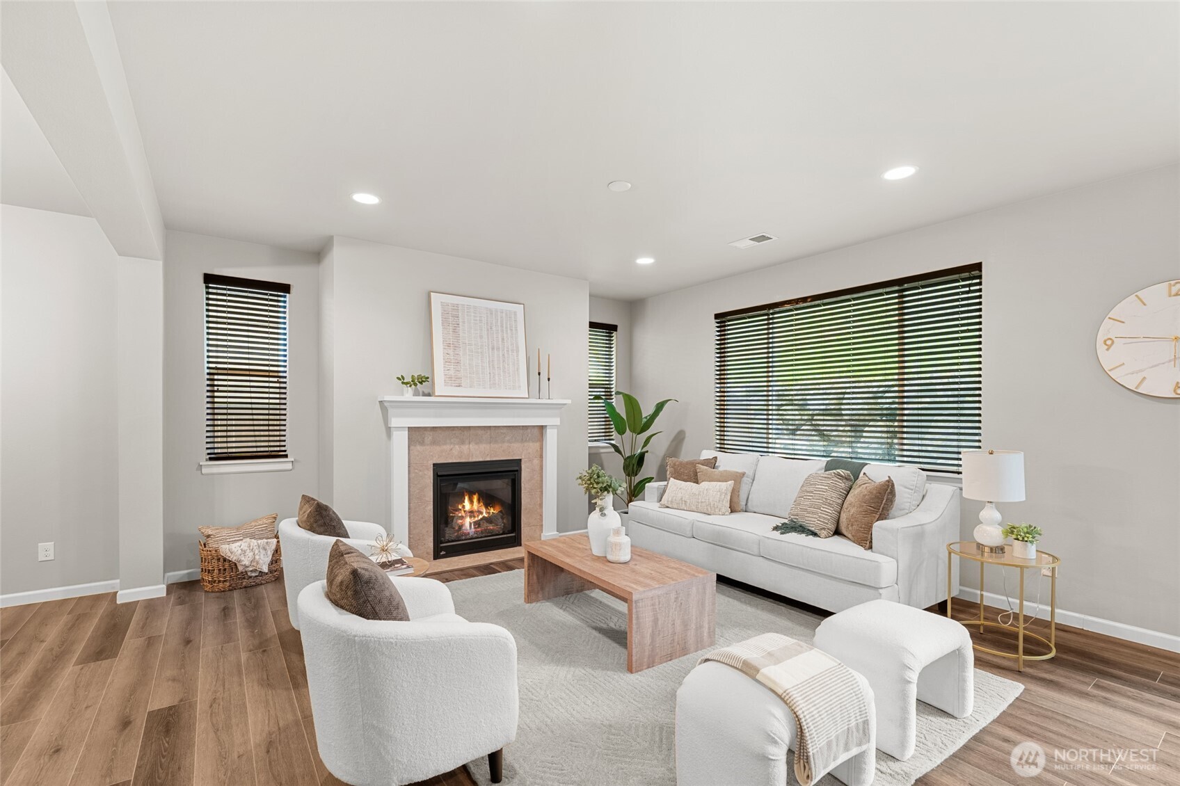 11126 4th Place SW, Seattle, WA 98146