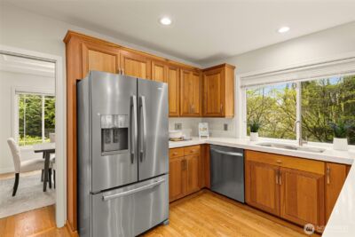 15409 101st Place NE, Bothell, WA 98011 - Photo 11