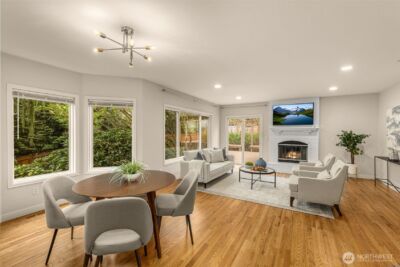 15409 101st Place NE, Bothell, WA 98011 - Photo 12