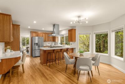 15409 101st Place NE, Bothell, WA 98011 - Photo 13