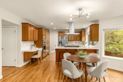 15409 101st Place NE, Bothell, WA 98011 - Photo 14